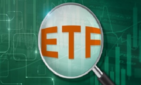 FTSE ETF, VNM ETF, Fubon ETF sẽ mua cổ phiếu nào trong tuần này?