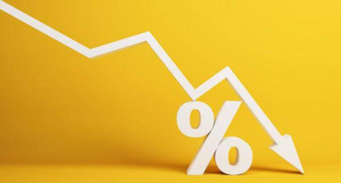 Chứng khoán Việt Nam liên tục rớt điểm trước thềm Fed họp giảm lãi suất, chuyên gia nói gì?