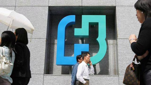 Dự báo quỹ Fubon ETF sẽ mua hơn 5,4 triệu một cổ phiếu ngân hàng