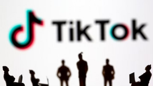 TikTok có thể biến mất khỏi thị trường Mỹ vào đầu năm 2025