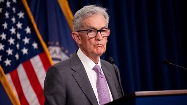 Fed họp đêm nay: 3 tín hiệu cần chú ý bên cạnh quyết định lãi suất