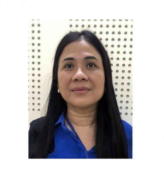 Cấp dưới "rút lõi" khi được bà trùm Xuyên Việt Oil giao mang hàng trăm nghìn USD đi hối hộ