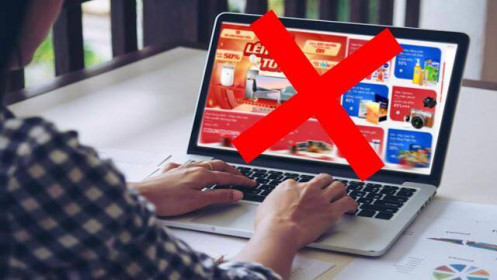 Phát hiện hơn 125 nghìn website giả mạo cơ quan, sàn thương mại điện tử, thương hiệu lớn lừa đảo người dùng