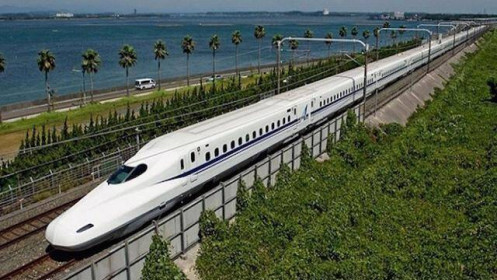 Hút doanh nghiệp tư nhân đầu tư vào dự án hạ tầng