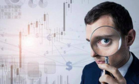 Mirae Asset sàng lọc hàng loạt cổ phiếu tiềm năng tăng trưởng cao