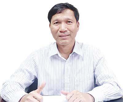 Chuyên gia hiến kế “về đích” mục tiêu lạm phát dưới 4,5%