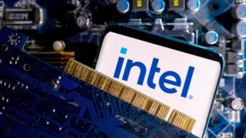 Thương vụ lớn nhất thung lũng Silicon giữa Qualcomm và Intel sẽ khó xảy ra