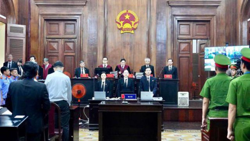 Lưu ý đặc biệt cho hơn 35.000 trái chủ của Vạn Thịnh Phát