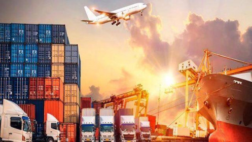 Triển vọng các mặt hàng xuất khẩu chủ lực sang Mỹ ra sao từ nay tới cuối năm?