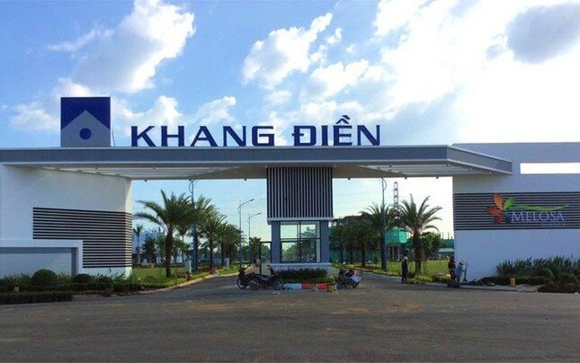 Nhiều doanh nghiệp bị nhắc nhở