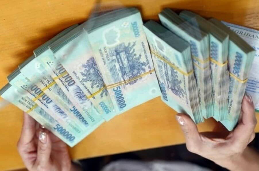 Nghe cuộc gọi... lạ, người đàn ông ở Hà Nội bị mất hơn nửa tỷ đồng