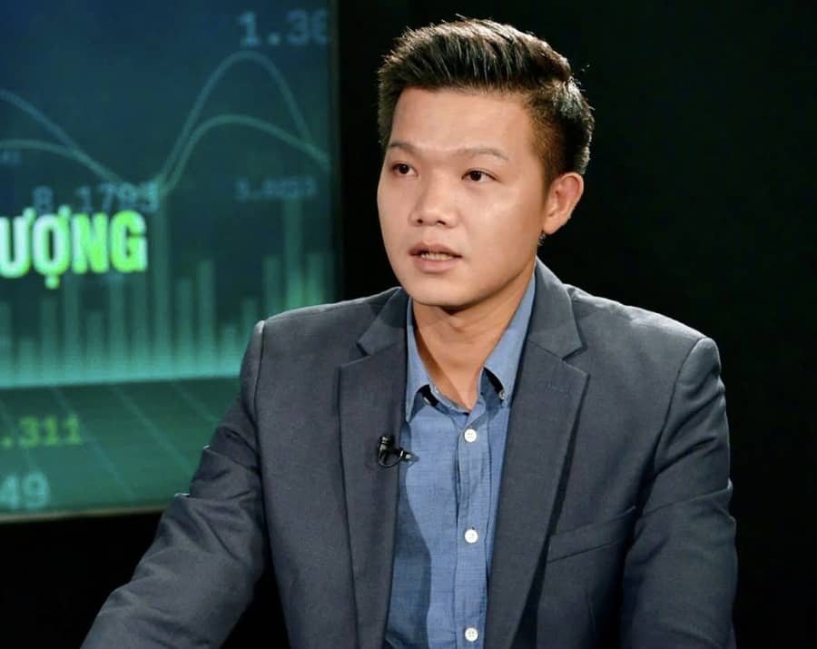 VN-Index bám sát mốc 1.300 điểm, chuyên gia nhấn mạnh cơ hội kiếm tiền đã xuất hiện