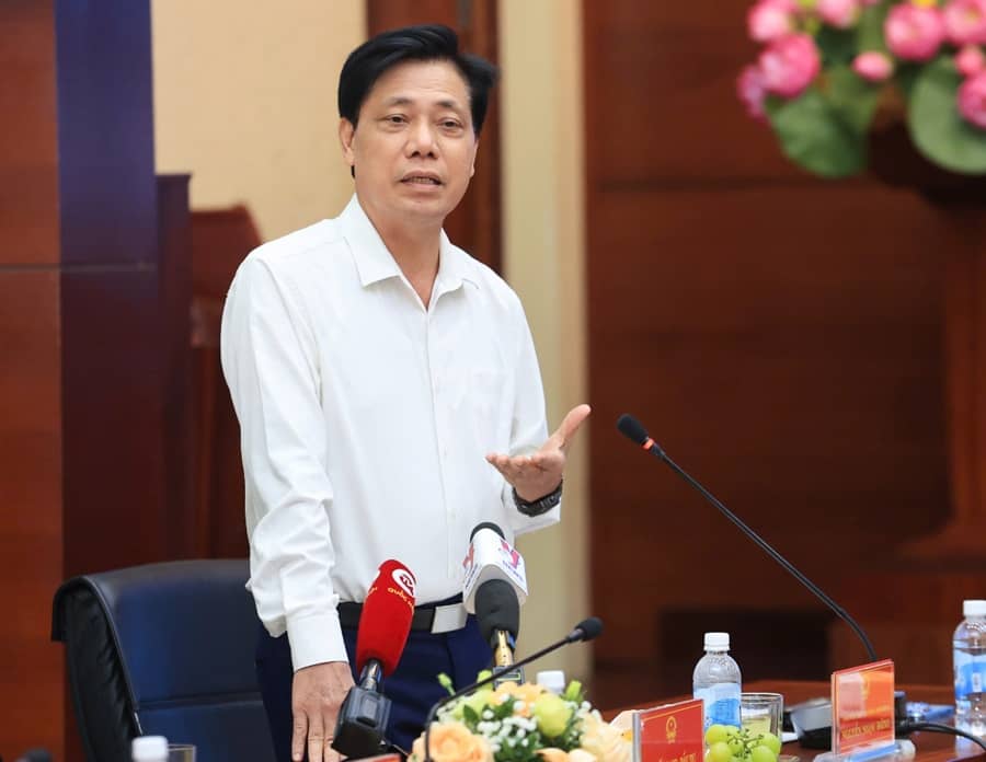 Đường sắt tốc độ cao Bắc - Nam: Hoàn vốn 17,7 năm nhờ nguồn thu khai thác quỹ đất