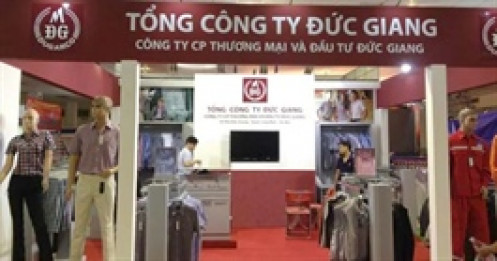 MGG ước tổng doanh thu cả năm hơn 2.4 ngàn tỷ, sắp chia cổ tức tỷ lệ 15%