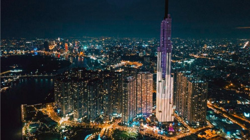 3 lý do khiến quỹ Quest Ventures coi Việt Nam là thị trường đầu tư trọng điểm