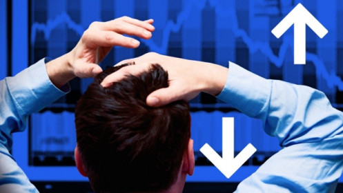 Giám đốc VPBankS: Kết quả kinh doanh quý 3 sẽ tái định giá thị trường