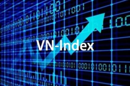 Động lực nào giúp VN-Index tăng trưởng trong giai đoạn tới?