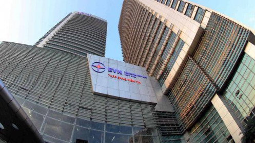 Bảy "ông lớn" nhà nước thua lỗ gần 24 nghìn tỷ đồng năm 2023, cảnh báo dấu hiệu mất an toàn tài chính