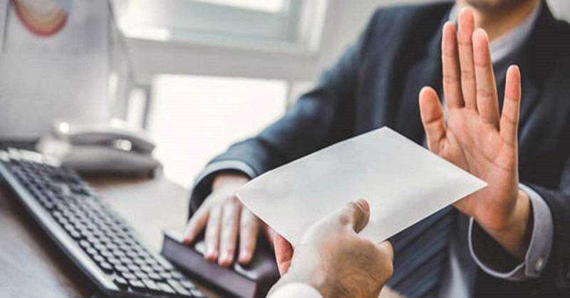 3 dấu hiệu cho thấy thế giới đang đạt tới đỉnh cao AI