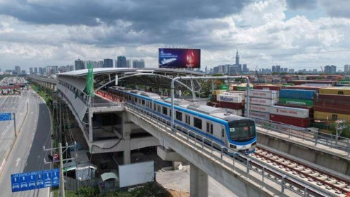 Bộ Tài chính: Trên 300 dự án giải ngân ì ạch, nhiều dự án chưa tiêu đồng nào