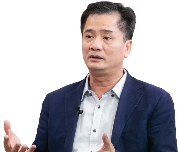 Kỳ vọng thị trường nhà ở được 'gỡ khó' vào cuối năm 2024, đầu 2025