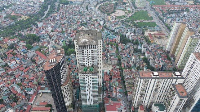 Ngân hàng nào đang cho vay mua nhà lãi suất thấp?