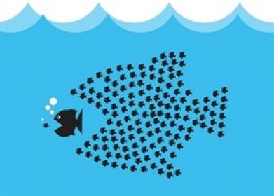 Thấy gì từ những thương vụ M&A bất động sản khủng gần đây?