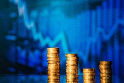 Hoạt động ngân hàng, bảo hiểm, thị trường chứng khoán 9 tháng năm 2024