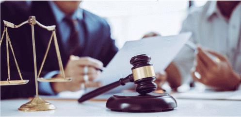 Giao dịch cổ phiếu HT1 không báo cáo, một doanh nghiệp vận tải bị phạt hơn 2,63 tỷ đồng