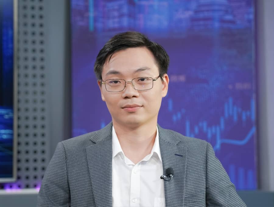 Dòng tiền sẽ "chạy trước" nâng hạng, thanh khoản sẽ bùng nổ vào cuối năm nay?
