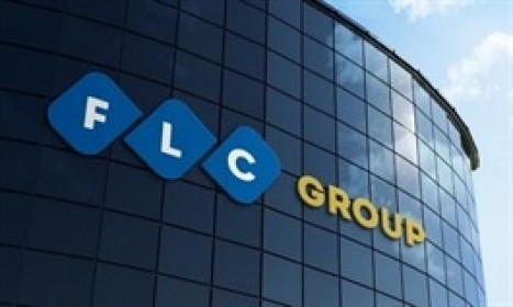 FLC dự kiến họp ĐHĐCĐ bất thường lần 2 vào ngày 12/11