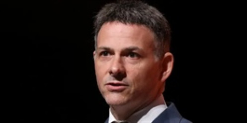 Tỷ phú David Einhorn: Chứng khoán Mỹ đắt đỏ nhất trong 2 thập kỷ