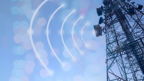 Lợi nhuận quý 3/2024 của Viettel đạt 14,6 nghìn tỷ, gấp gần 11 lần VNPT cộng MobiFone