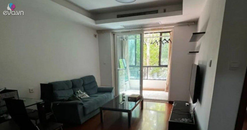 Tại sao ngày càng nhiều người không mua nhà tầng 2? Đây là 5 lý do