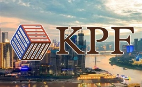 KPF lỗ lũy kế hơn 140 tỷ, giá cổ phiếu không bằng ly trà đá