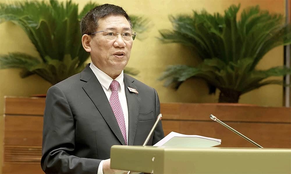 Tổng thu ngân sách Nhà nước tăng, năm 2025 ưu tiên chi đầu tư phát triển 