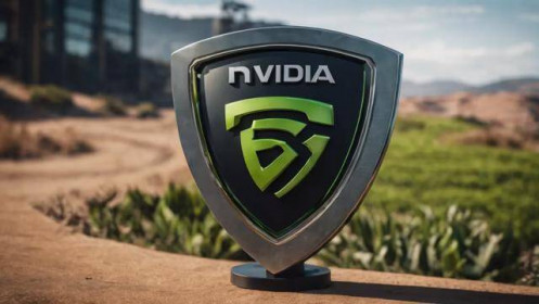 Nvidia đang có kế hoạch đầu tư lớn vào Thái Lan