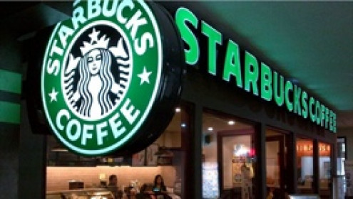 Starbucks, Nike, Boeing: Khi những thương hiệu lớn trầy trật tìm lại vị thế