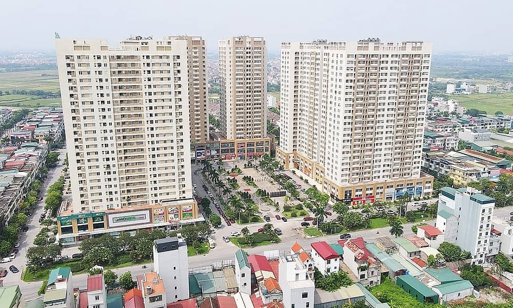 Người trẻ nên chọn mua hay thuê nhà? 