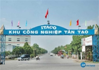 ITA cho rằng HOSE đình chỉ giao dịch cổ phiếu làm lợi nhuận Công ty đi lùi