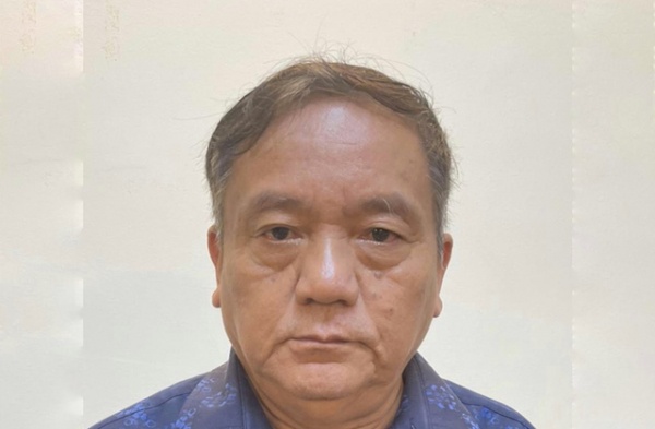 Sáng mai, xét xử cựu Bí thư Tỉnh ủy Bắc Ninh trong vụ án của Nguyễn Thị Thanh Nhàn