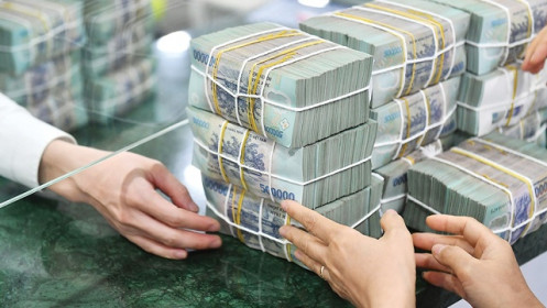 Gói tín dụng ưu đãi cho vay mua và xây nhà: Tháo gỡ khó khăn khi giải ngân