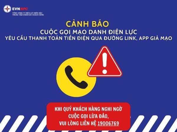 Nhận diện các chiêu lừa đảo cài ứng dụng để 'hack' tài khoản ngân hàng