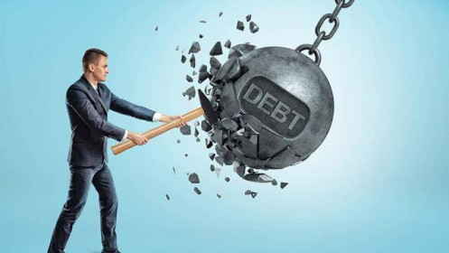 Chứng khoán cuối năm: Lưu ý Thông tư 02 sắp hết hiệu lực, trái phiếu đáo hạn gia tăng