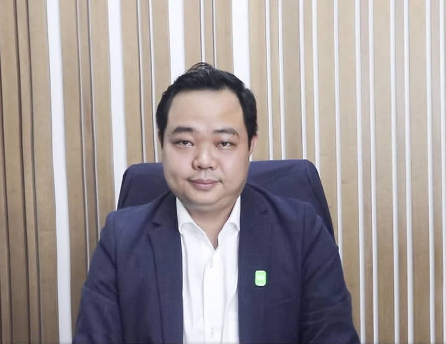 Chứng khoán cuối năm: Lưu ý Thông tư 02 sắp hết hiệu lực, trái phiếu đáo hạn gia tăng