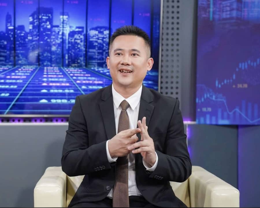 Chứng khoán cuối năm: Lưu ý Thông tư 02 sắp hết hiệu lực, trái phiếu đáo hạn gia tăng