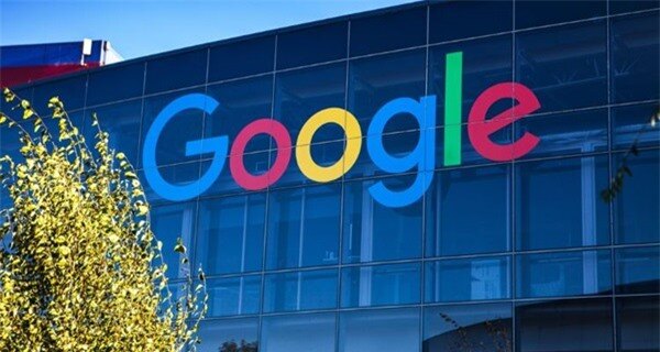 Google bị Nga phạt số tiền khó tin, vượt xa tổng GDP... toàn thế giới