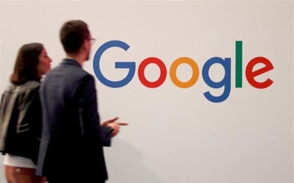 Google bị Nga phạt số tiền khó tin, vượt xa tổng GDP... toàn thế giới