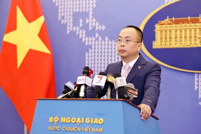 Nghiên cứu tham gia BRICS phù hợp với lợi ích của Việt Nam