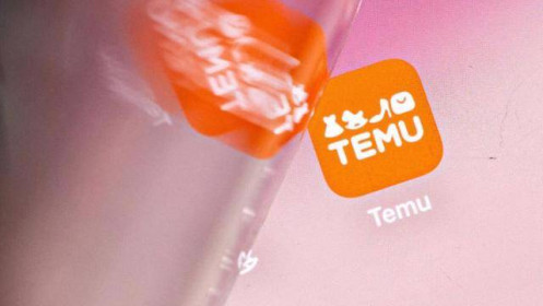 Temu bị EU điều tra vì bán những sản phẩm bất hợp pháp nguy hiểm